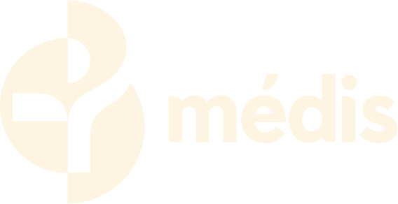 Clínica Médis