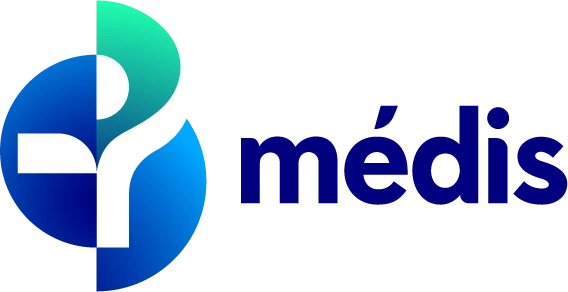 Clínica Médis